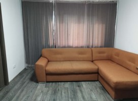 de-vanzare-apartament-cu-2-camere-zona-centrala-pret-54000-1