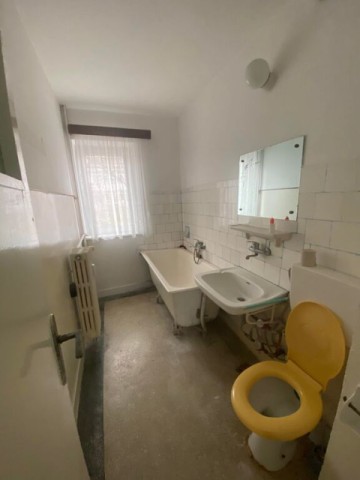 apartament-2-camere-zona-casa-sindicatelor-suprafata-de-47-mp-utili-55000-euro-neg-3