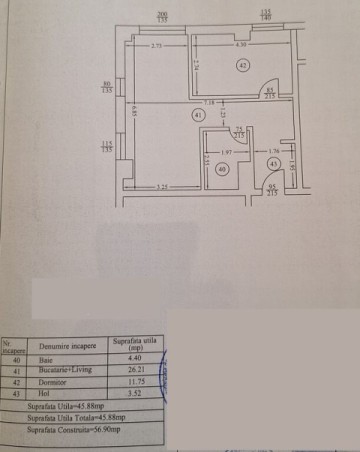 9-mai-rezidential-2cam-cf1-et2-la-60000euro-7