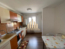 inchiriez-apartament-cu-2-camere-1