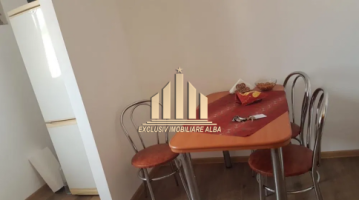 inchiriez-apartament-cu-2-camere-2