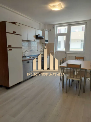 apartament-de-inchiriat-2-camere-bloc-nou-57-mp-utili-1