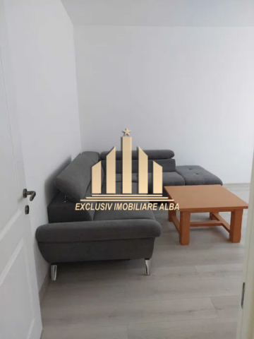 apartament-de-inchiriat-2-camere-bloc-nou-57-mp-utili-2