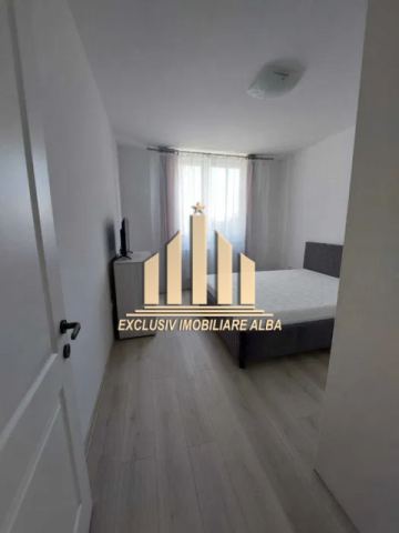 apartament-de-inchiriat-2-camere-bloc-nou-57-mp-utili-4