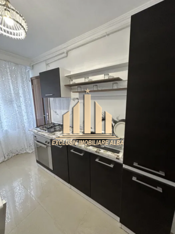 apartament-de-inchiriat-zona-cetate-1