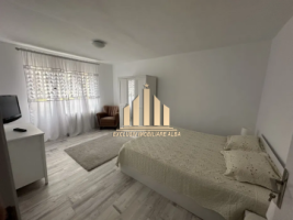 apartament-de-inchiriat-zona-cetate-4