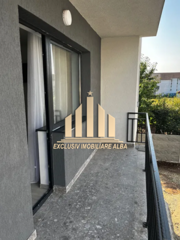 apartament-2-camere-prima-inchiriere