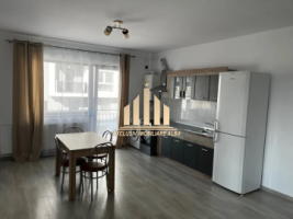 apartament-2-camere-prima-inchiriere-6