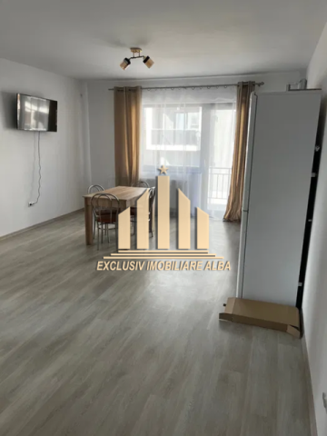 apartament-2-camere-prima-inchiriere-7