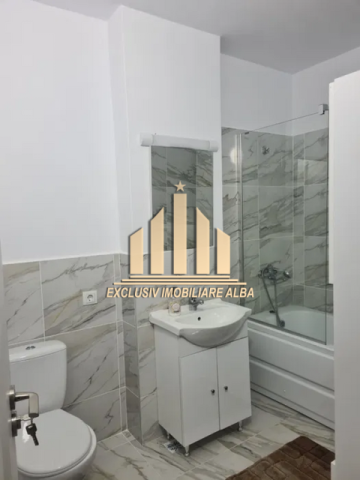 inchiriez-apartament-2-camere-nou