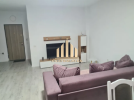 inchiriez-apartament-2-camere-nou-4