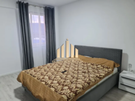 inchiriez-apartament-2-camere-nou-5