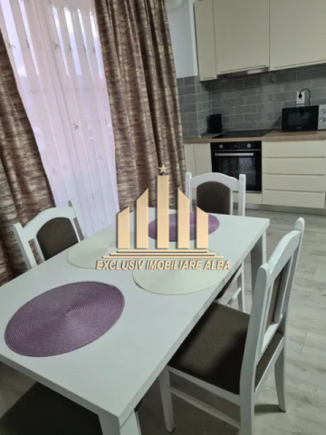 inchiriez-apartament-2-camere-nou-7