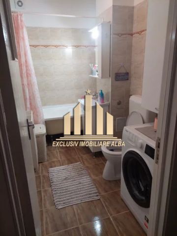 inchiriez-apartament-cu-2-camere-1