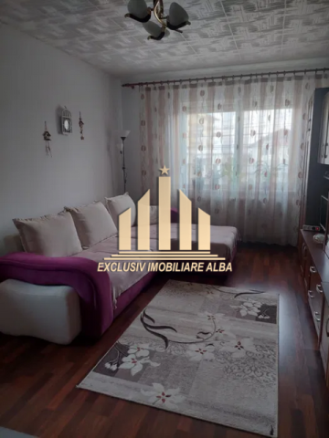 inchiriez-apartament-cu-2-camere-2