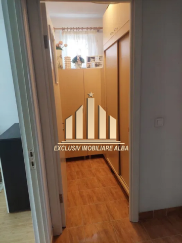 inchiriez-apartament-cu-2-camere-3