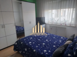 inchiriez-apartament-cu-2-camere-6