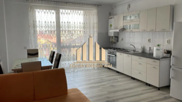 inchiriez-apartament-cu-2-camere-in-bloc-nou