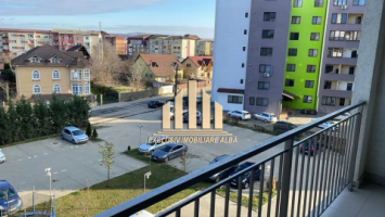 inchiriez-apartament-cu-2-camere-in-bloc-nou-1