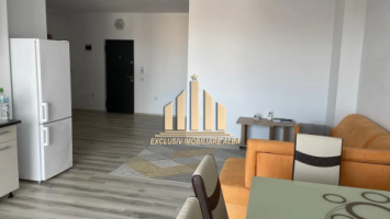 inchiriez-apartament-cu-2-camere-in-bloc-nou-2