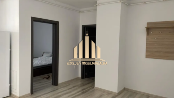 inchiriez-apartament-cu-2-camere-in-bloc-nou-3