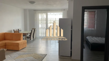 inchiriez-apartament-cu-2-camere-in-bloc-nou-5