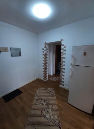 apartament-2-camere-de-vanzare-zona-industriala-2