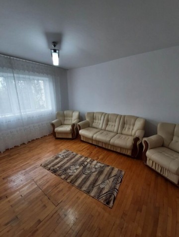 apartament-2-camere-de-vanzare-zona-industriala-7