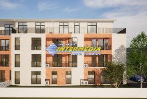 apartament-cu-2-camere-de-vanzare-in-alba-iulia-zona-centrala-finisaje-de-lux