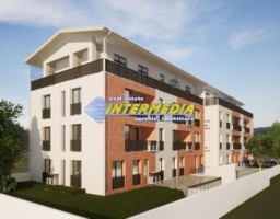 apartament-cu-2-camere-de-vanzare-in-alba-iulia-zona-centrala-finisaje-de-lux-1