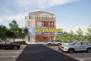 apartament-cu-2-camere-de-vanzare-in-alba-iulia-zona-centrala-finisaje-de-lux-2