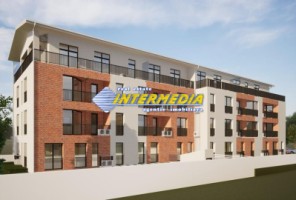 apartament-cu-2-camere-de-vanzare-in-alba-iulia-zona-centrala-finisaje-de-lux-5