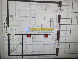 apartament-cu-2-camere-de-vanzare-in-alba-iulia-zona-centrala-finisaje-de-lux-6