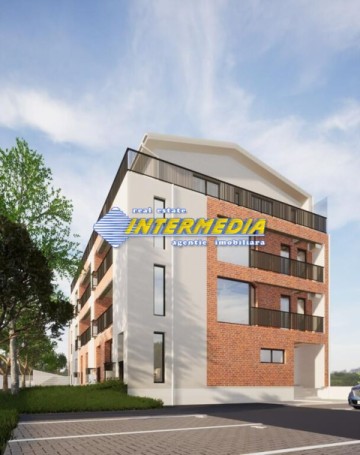 apartament-cu-2-camere-de-vanzare-in-alba-iulia-zona-centrala-finisaje-de-lux-3