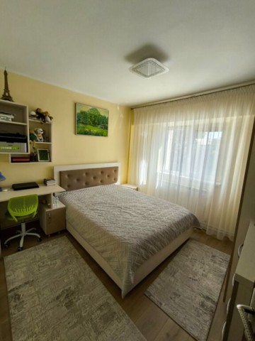 apartament-cu-3-camere-zona-primaverii