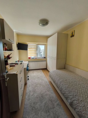 apartament-cu-3-camere-zona-primaverii-1