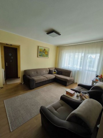 apartament-cu-3-camere-zona-primaverii-4