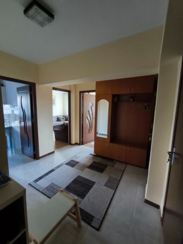 apartament-cu-3-camere-zona-primaverii-3