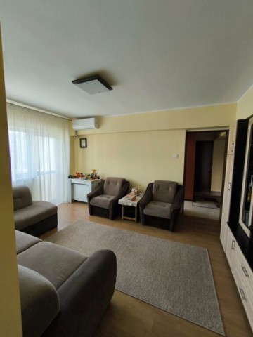 apartament-cu-3-camere-zona-primaverii-6