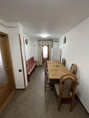 de-vanzare-apartament-2-camere-zona-bucovina-59900-euro-negociabil-4