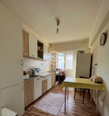 apartament-2-camere-zona-grivita-etaj-3