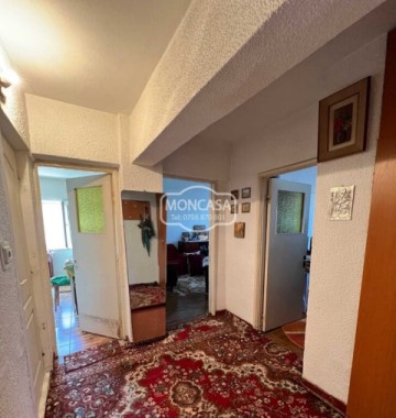 apartament-2-camere-zona-grivita-etaj-3-2