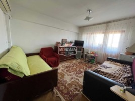 apartament-2-camere-zona-grivita-etaj-3-5