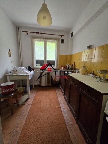 apartament-2-camere-podu-ros-3