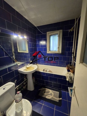 apartament-2-camere-podu-ros-2