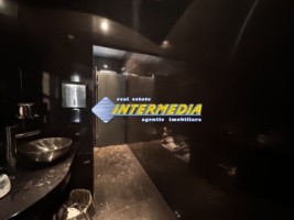 inchiriere-spatiu-comercial-restaurant-bar-cetate-alba-carolina-7