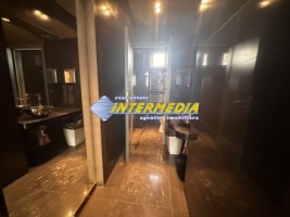 inchiriere-spatiu-comercial-restaurant-bar-cetate-alba-carolina-6