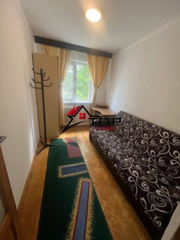 vanzare-apartament-cu-3-camere-alexandru-cel-bun-6