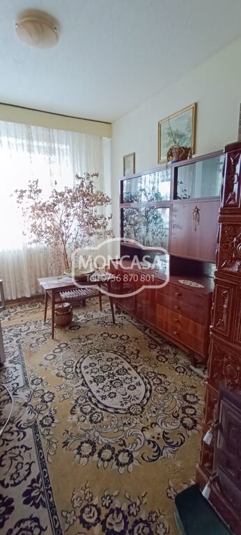 apartament-4-camere-zona-biserica-sf-dumitru-etaj-4-cu-sarpanta-5