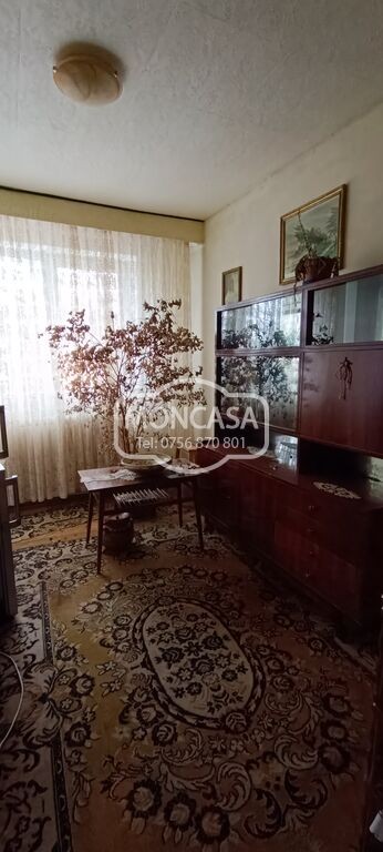 apartament-4-camere-zona-biserica-sf-dumitru-etaj-4-cu-sarpanta-4